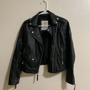 Cool and nice Jacket !